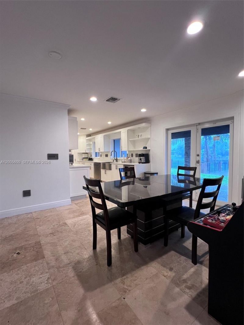 13412 SW 68th Ter, Miami, FL 33183 Photo