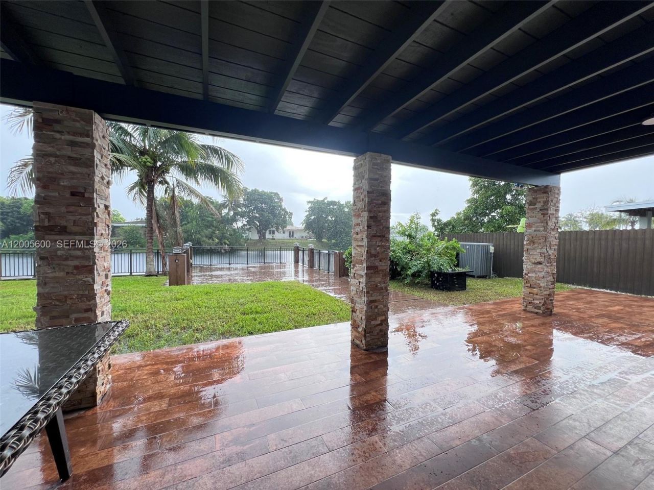 13412 SW 68th Ter, Miami, FL 33183 Photo