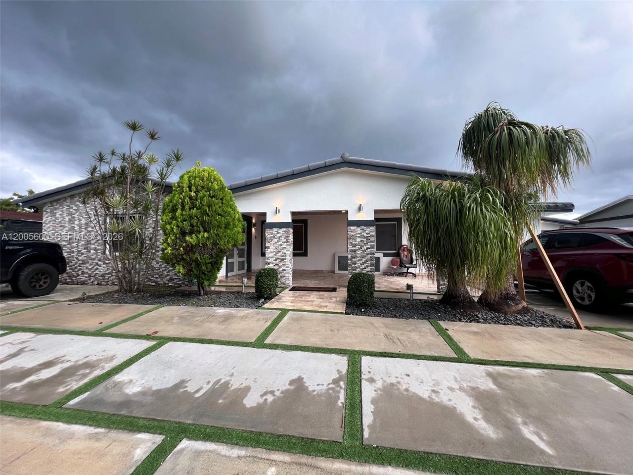 13412 SW 68th Ter, Miami, FL 33183 Photo