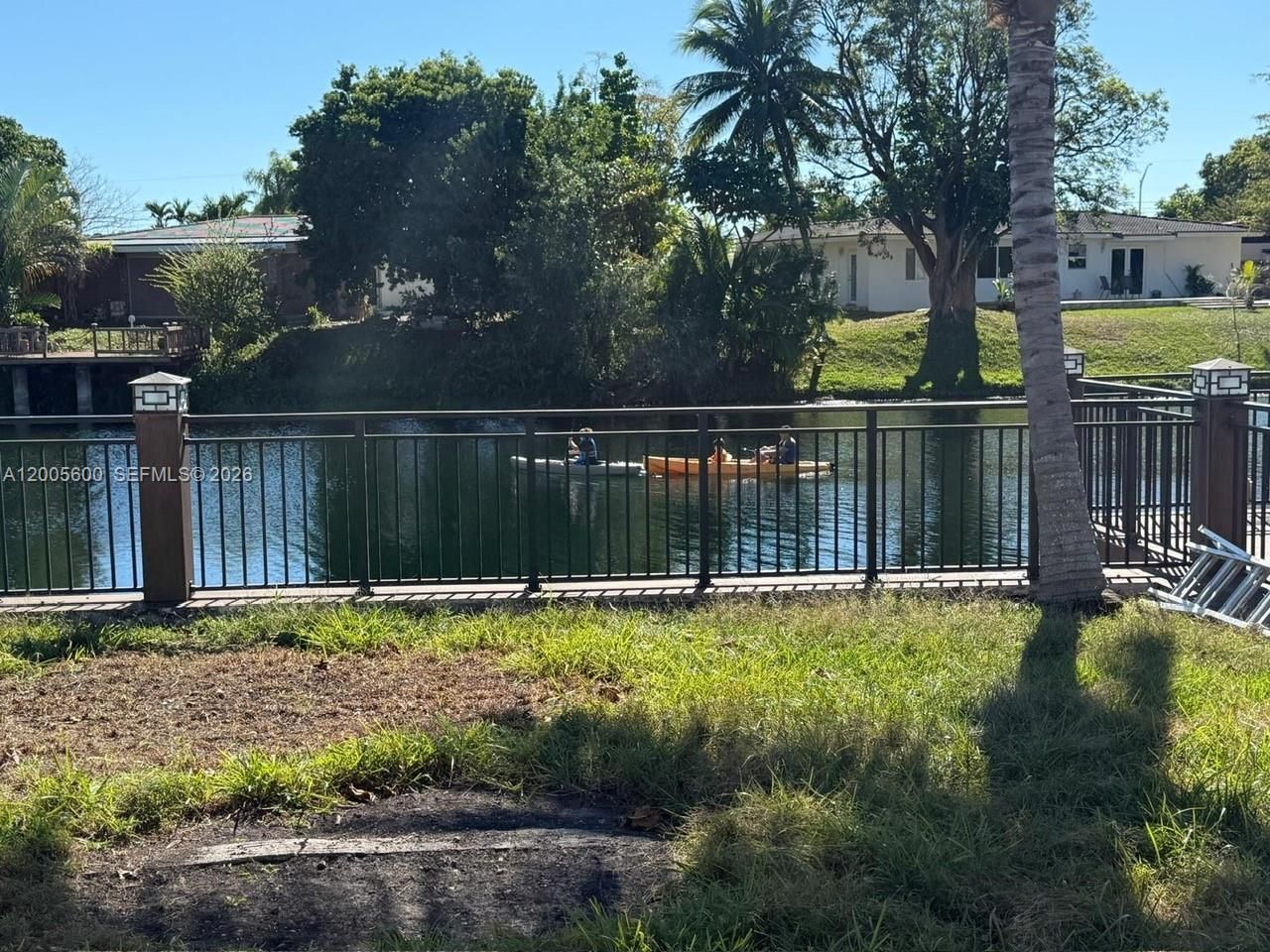 13412 SW 68th Ter , Miami, FL 33183 Photo