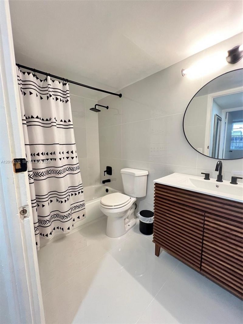 8301 SW 142nd Ave, Unit C108, Miami, FL 33183 Photo