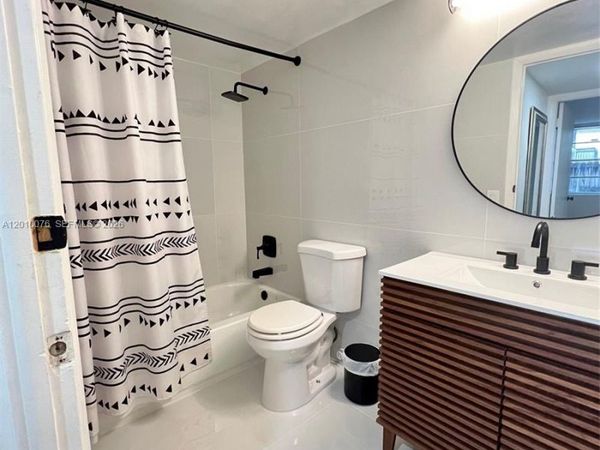 8301 SW 142nd Ave , Unit C108, Miami, FL 33183