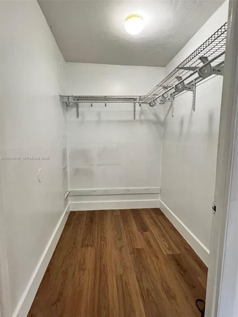 8301 SW 142nd Ave, Unit C108, Miami, FL 33183 Photo