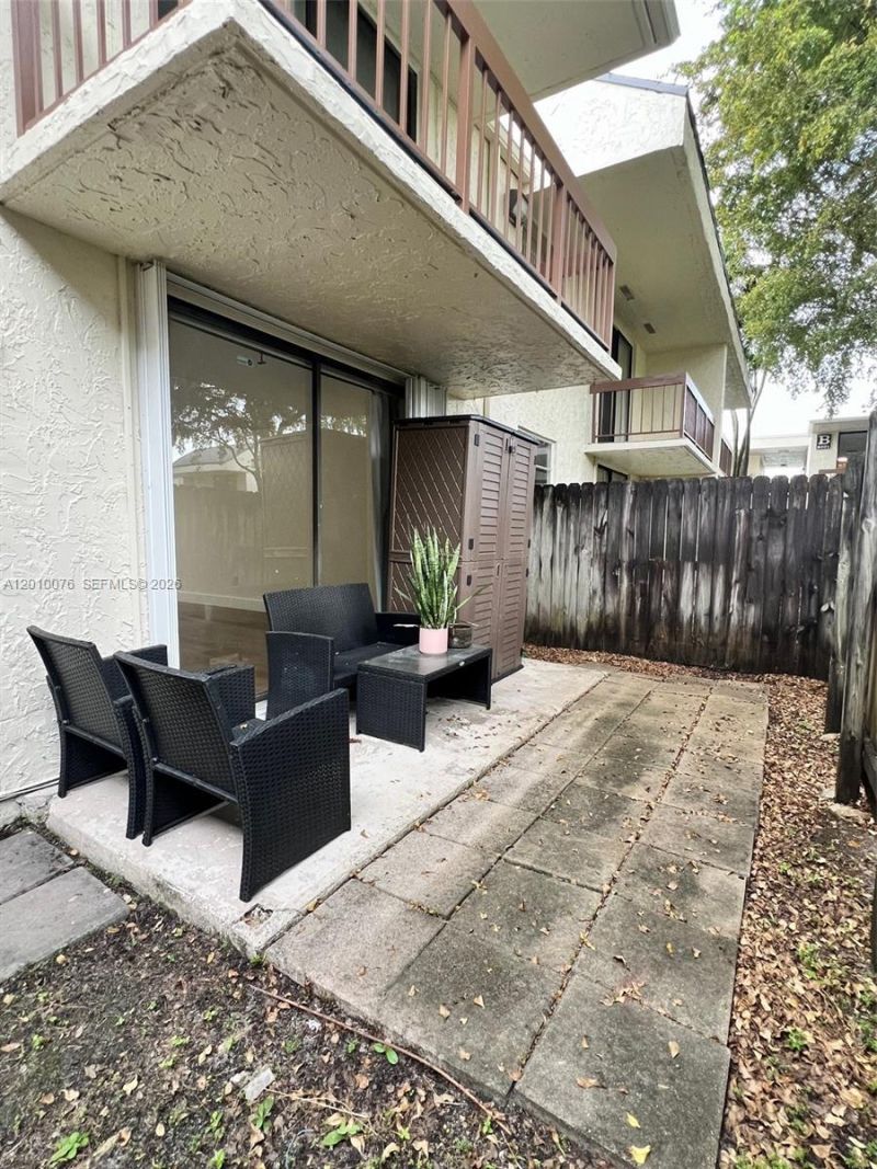 8301 SW 142nd Ave, Unit C108, Miami, FL 33183 Photo