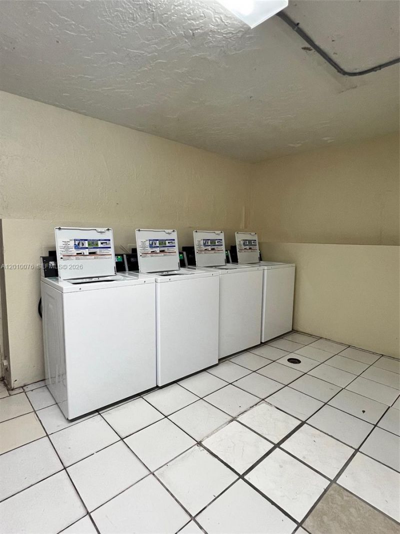 8301 SW 142nd Ave, Unit C108, Miami, FL 33183 Photo