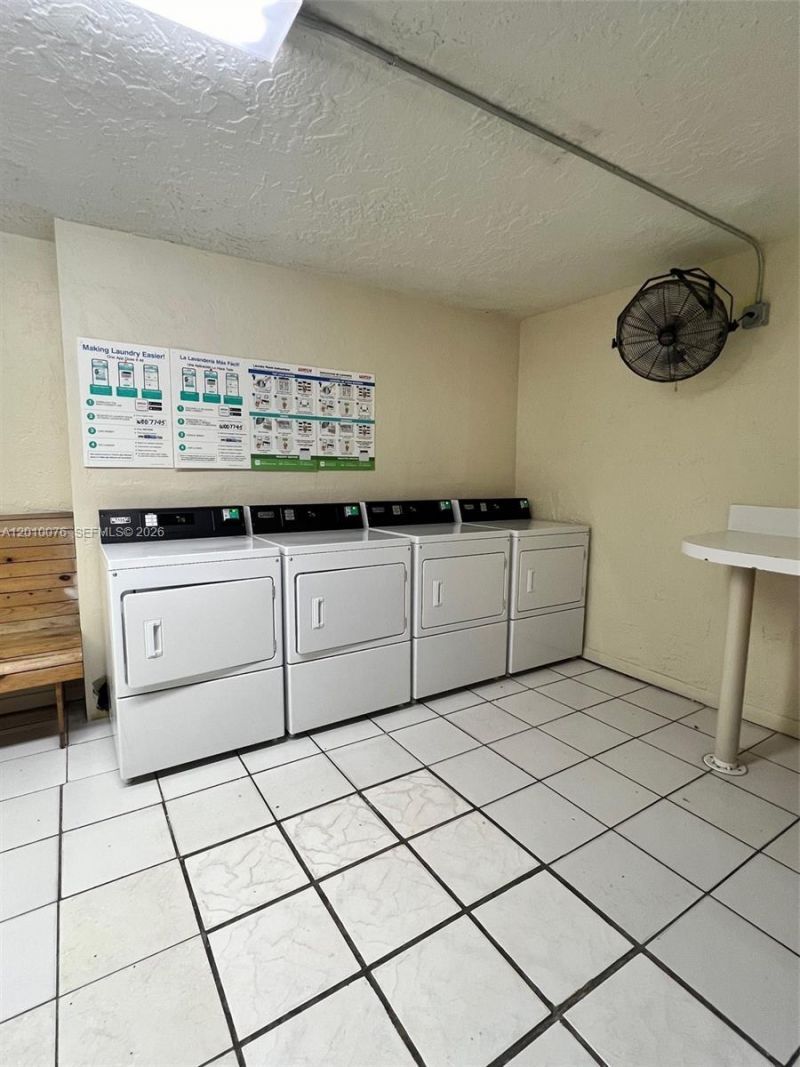 8301 SW 142nd Ave, Unit C108, Miami, FL 33183 Photo