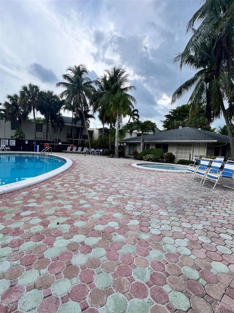8301 SW 142nd Ave, Unit C108, Miami, FL 33183 Photo