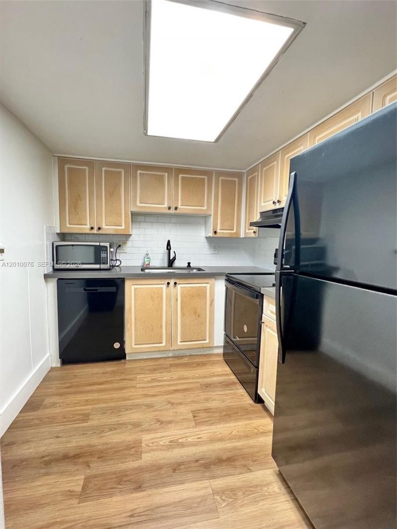 8301 SW 142nd Ave, Unit C108, Miami, FL 33183 Photo