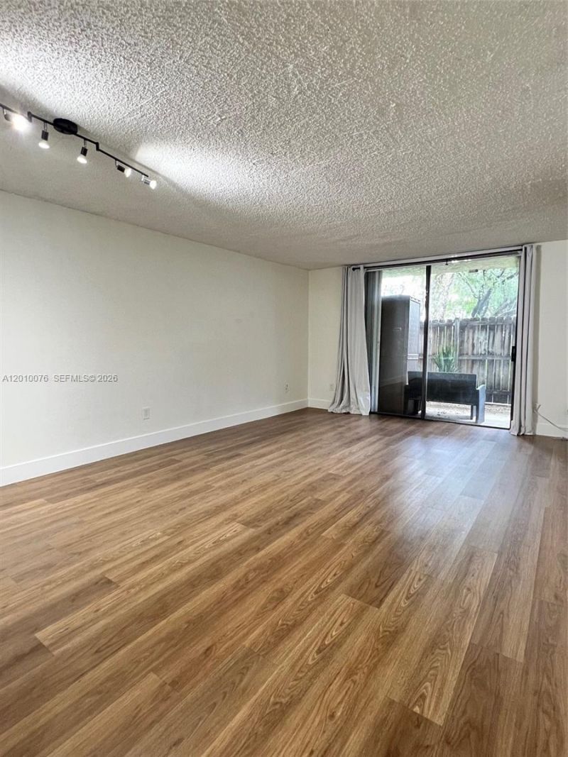 8301 SW 142nd Ave, Unit C108, Miami, FL 33183 Photo