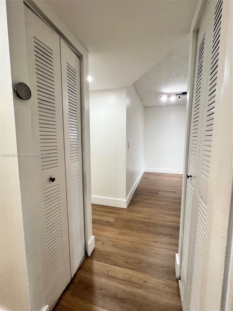 8301 SW 142nd Ave, Unit C108, Miami, FL 33183 Photo