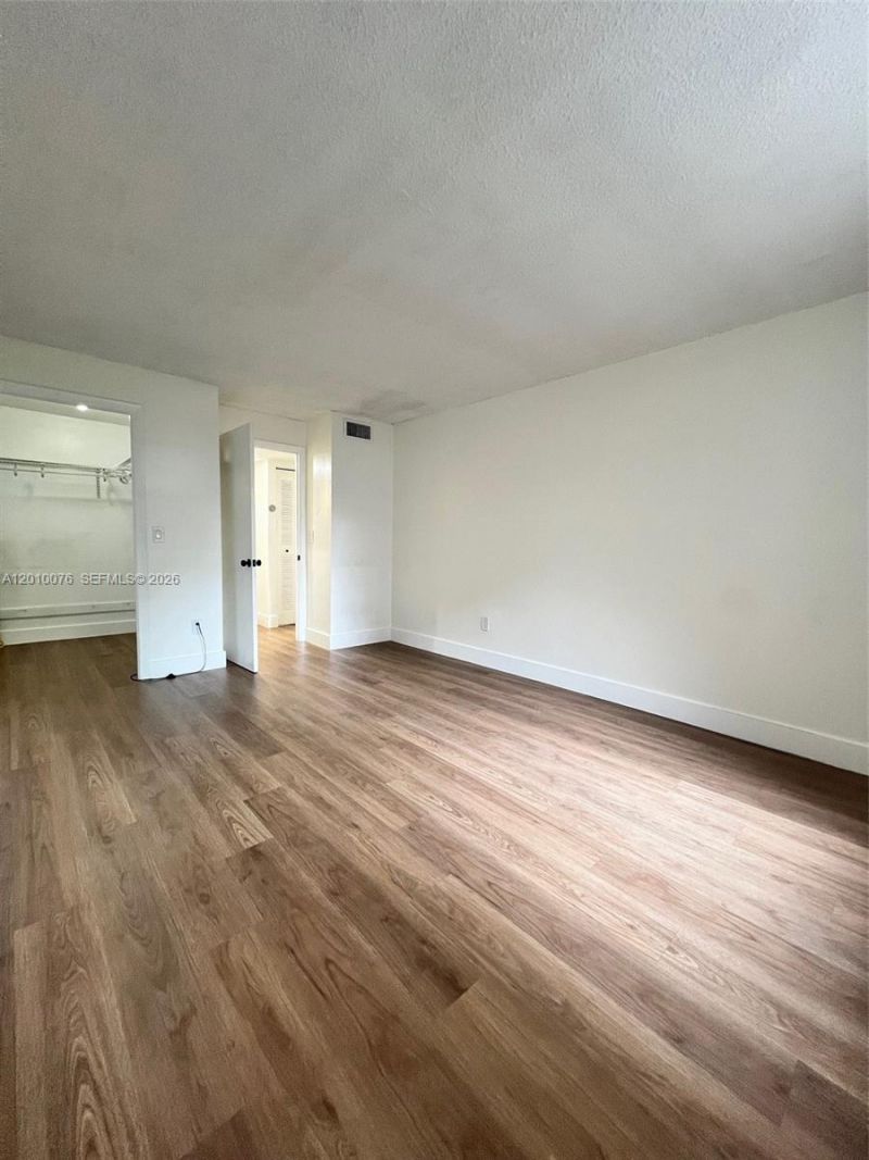 8301 SW 142nd Ave, Unit C108, Miami, FL 33183 Photo