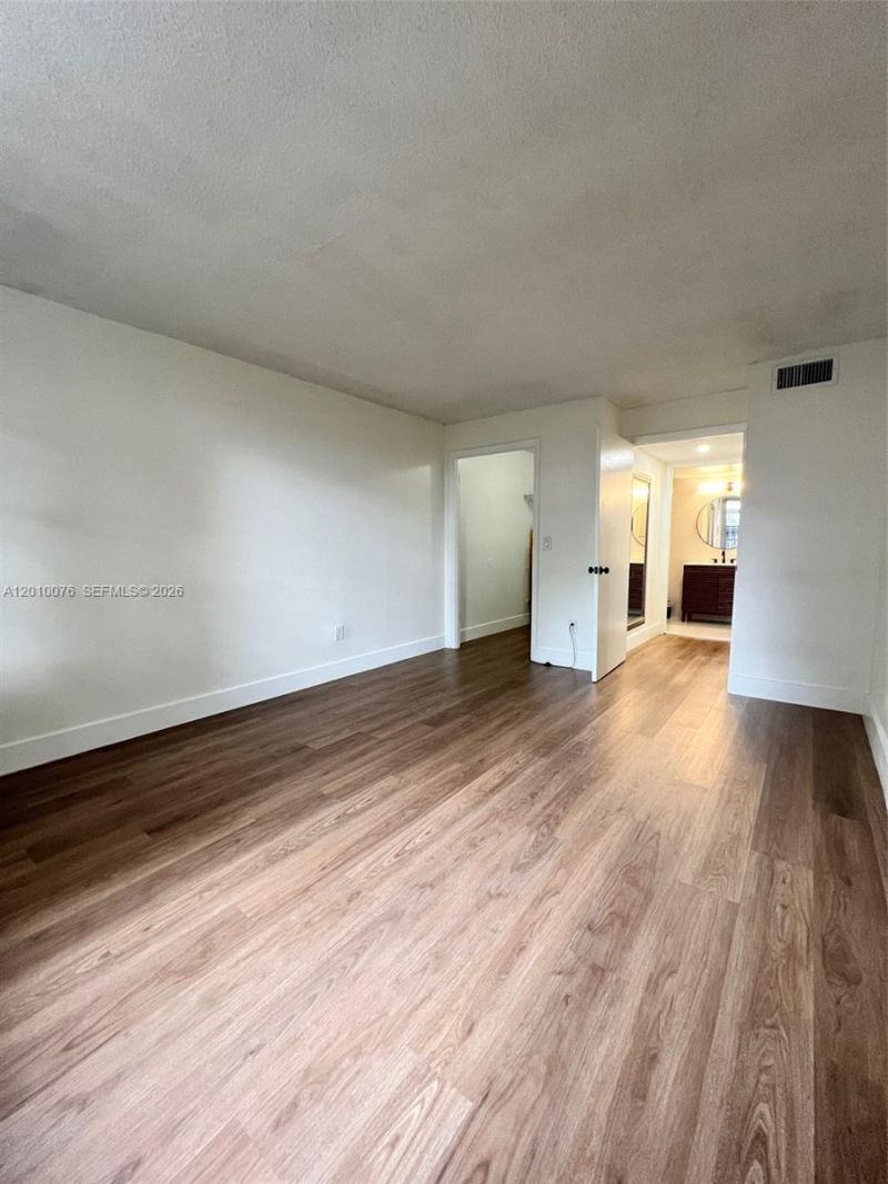 8301 SW 142nd Ave, Unit C108, Miami, FL 33183 Photo