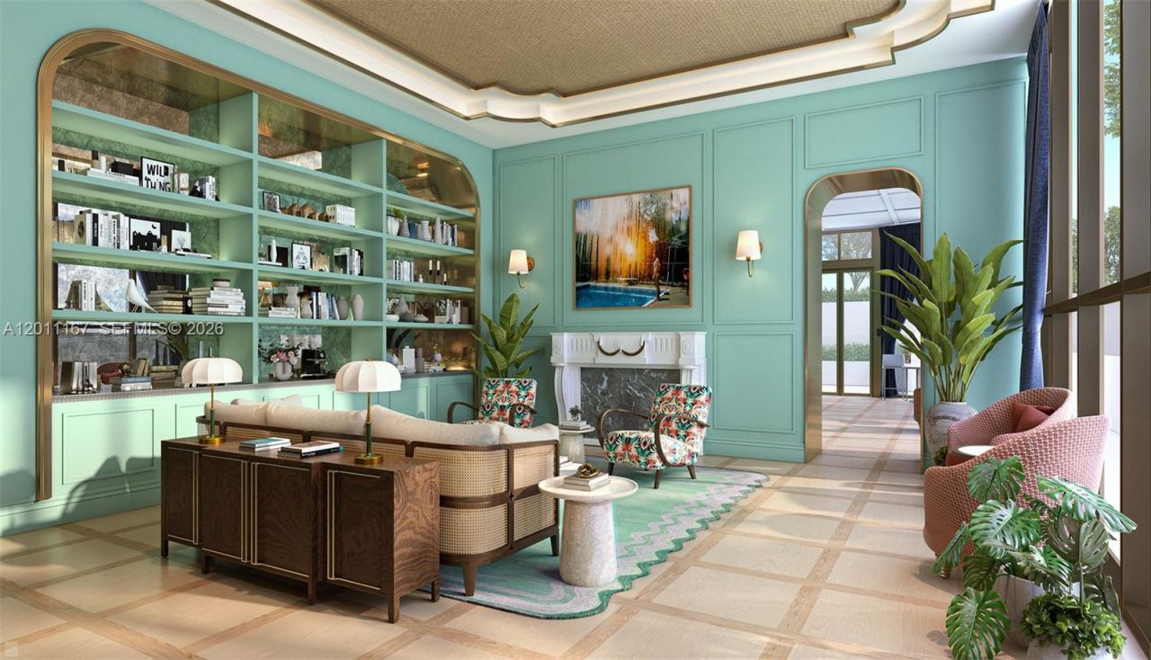 2700 NW 2nd Ave 2700 NW 2nd Ave , Unit 709, Miami, FL 33127 Photo