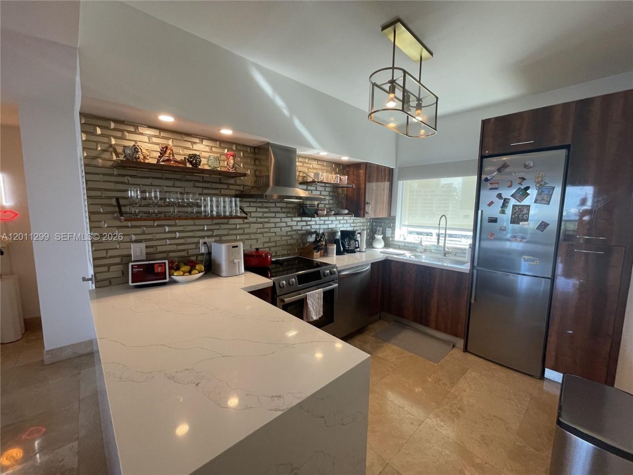 601 NE 36th St , Unit 2109, Miami, FL 33137 Photo