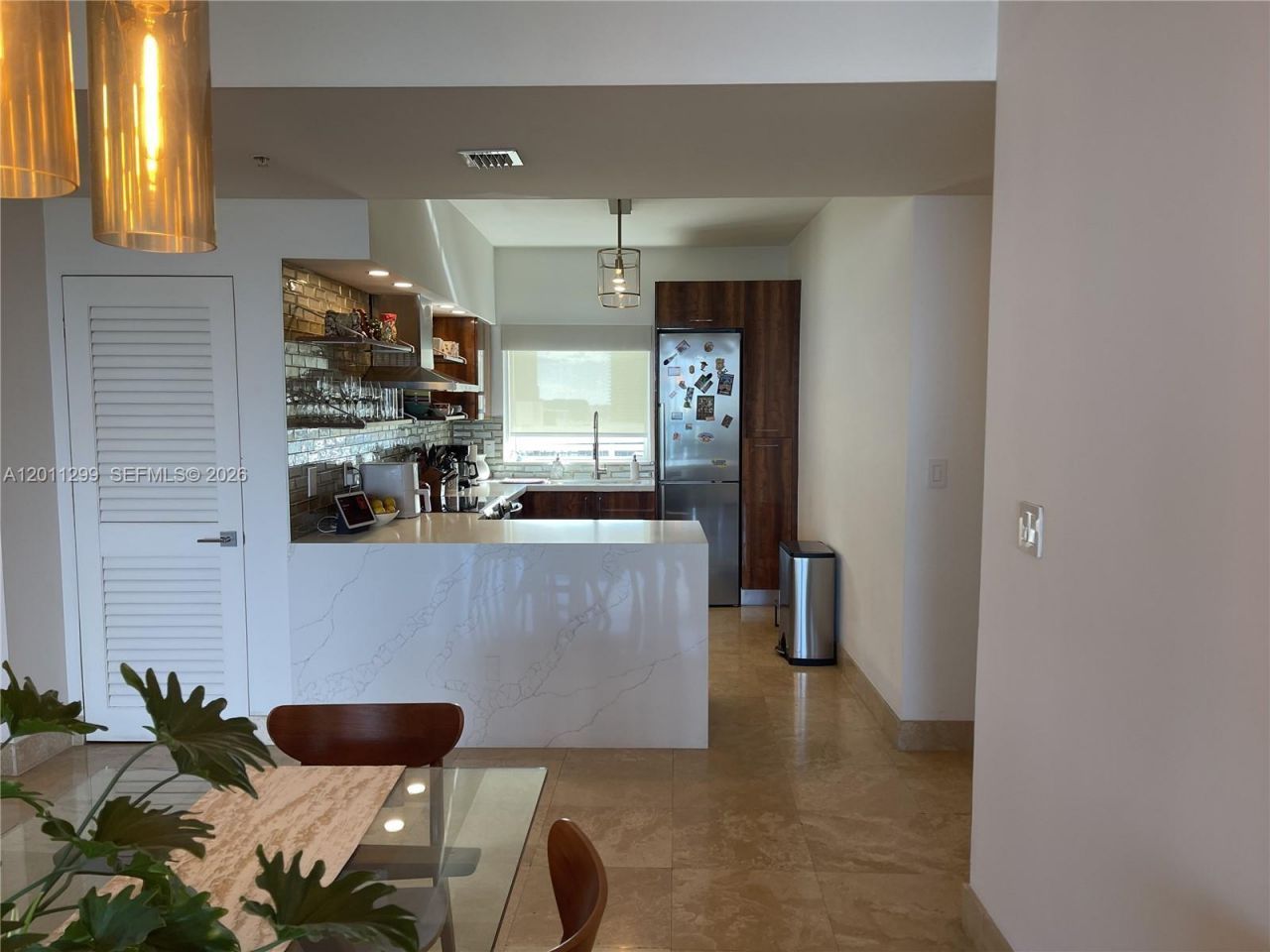 601 NE 36th St , Unit 2109, Miami, FL 33137 Photo