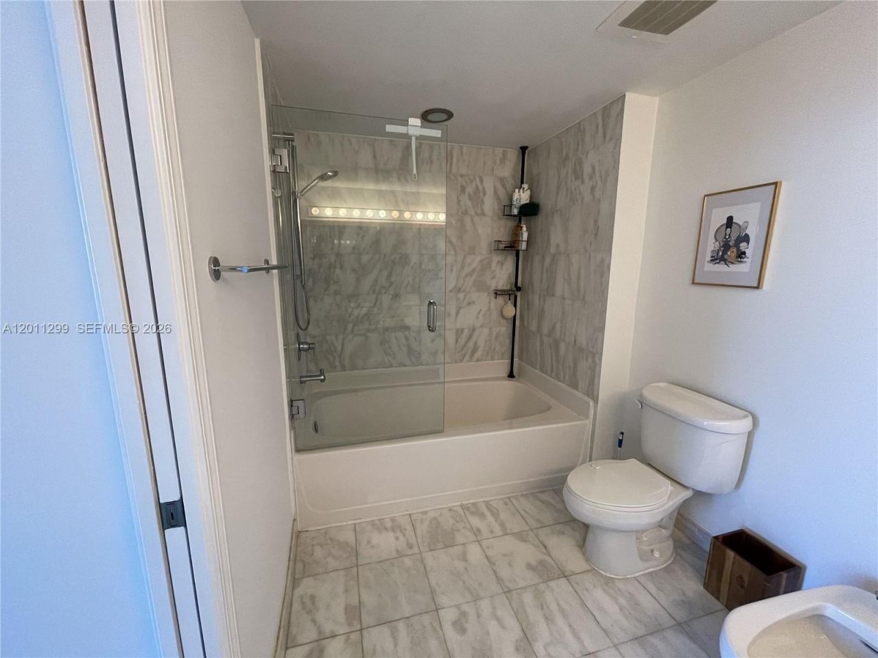 601 NE 36th St , Unit 2109, Miami, FL 33137 Photo