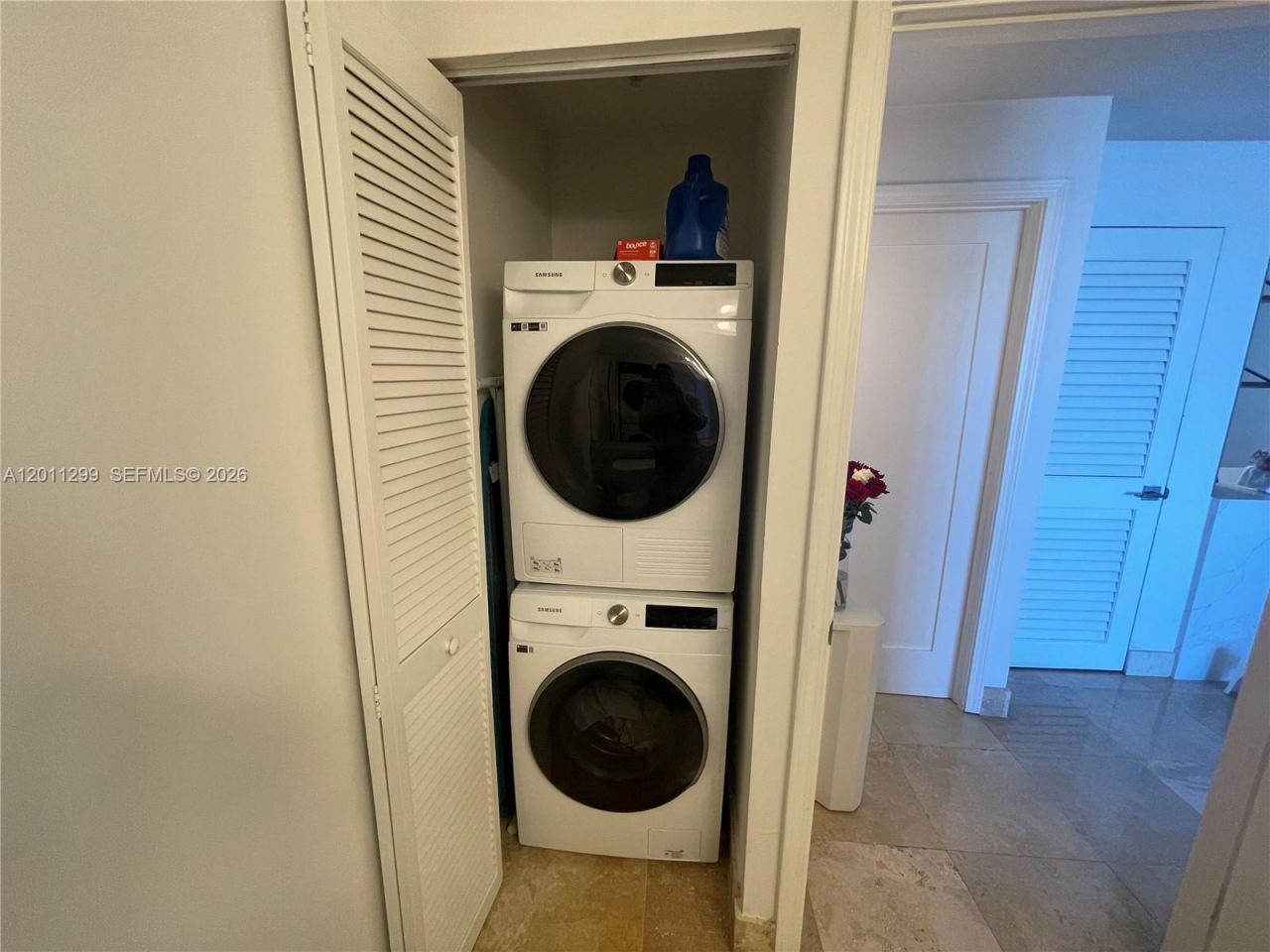 601 NE 36th St , Unit 2109, Miami, FL 33137 Photo