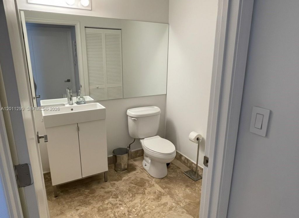 601 NE 36th St , Unit 2109, Miami, FL 33137 Photo