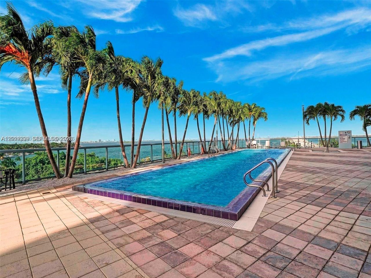 601 NE 36th St , Unit 2109, Miami, FL 33137 Photo