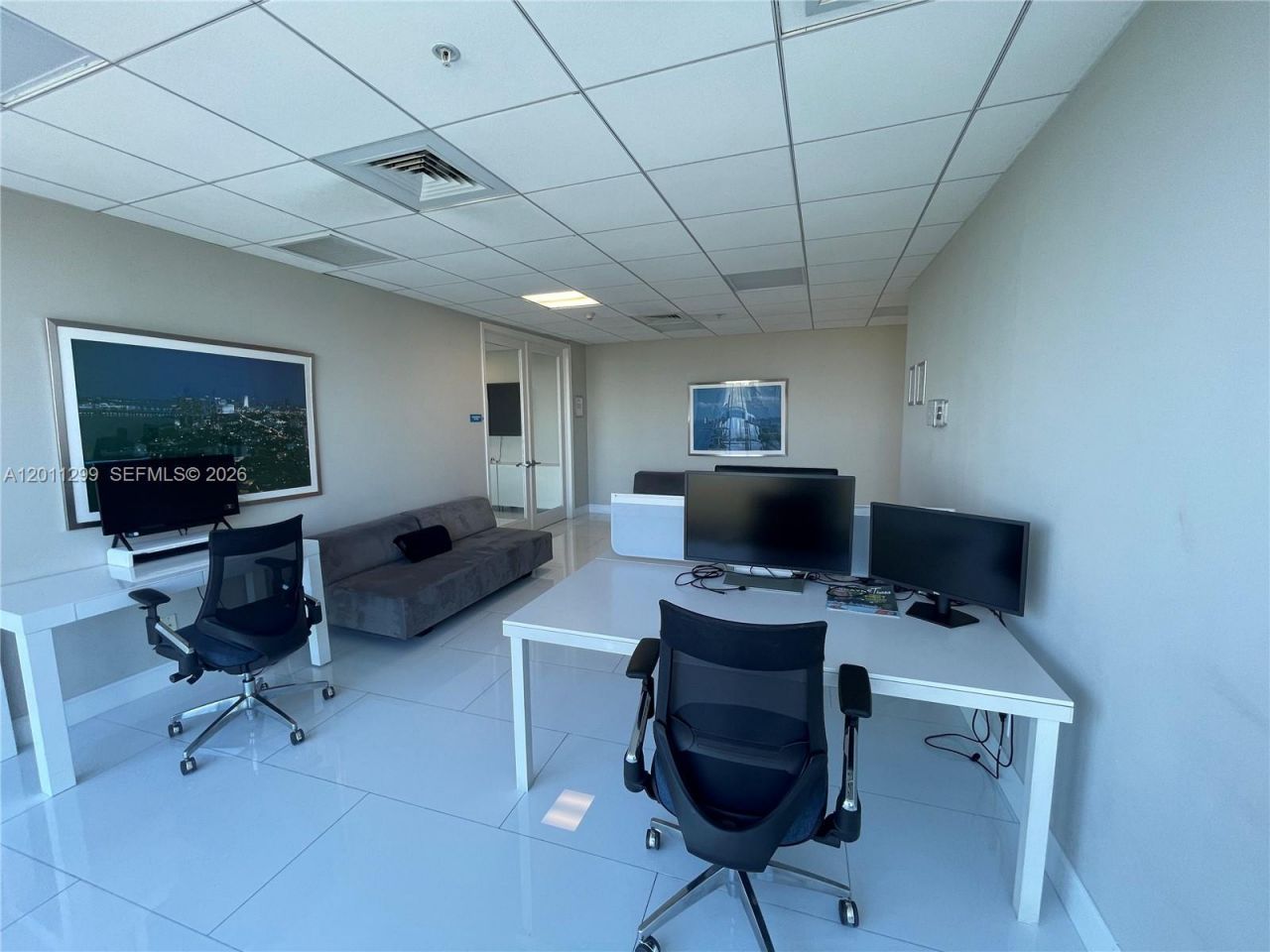 601 NE 36th St , Unit 2109, Miami, FL 33137 Photo