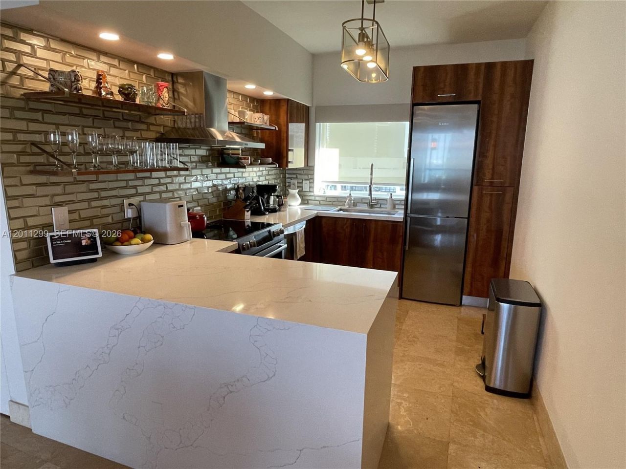 601 NE 36th St , Unit 2109, Miami, FL 33137 Photo