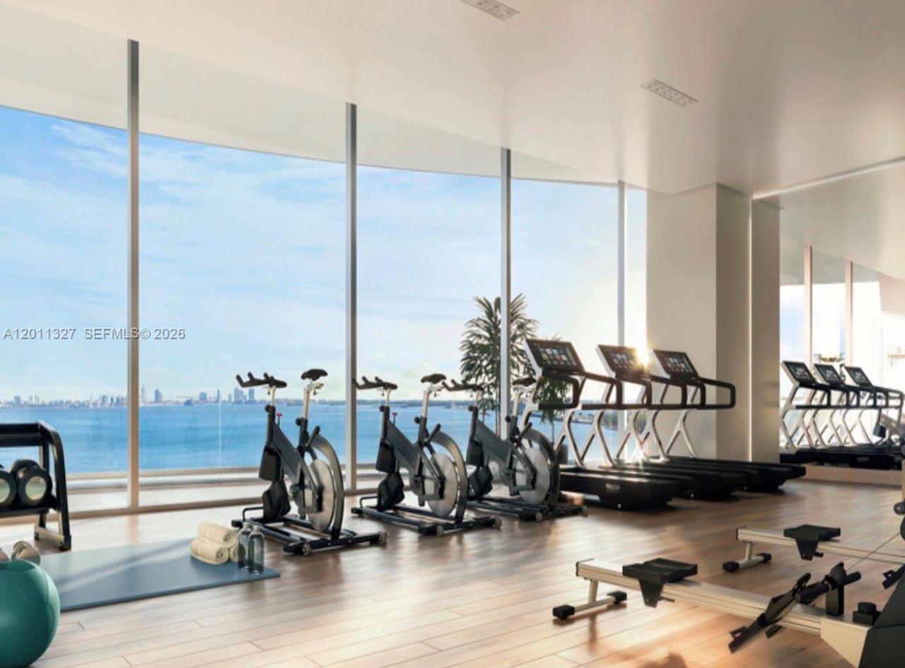 175 SE 25th Road, Unit 704, Miami, FL 33129 Photo