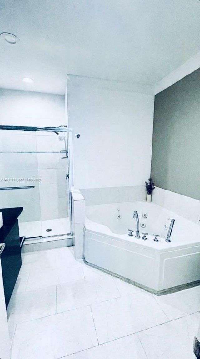 822 NE 19th Ave , Fort Lauderdale, FL 33304 Photo