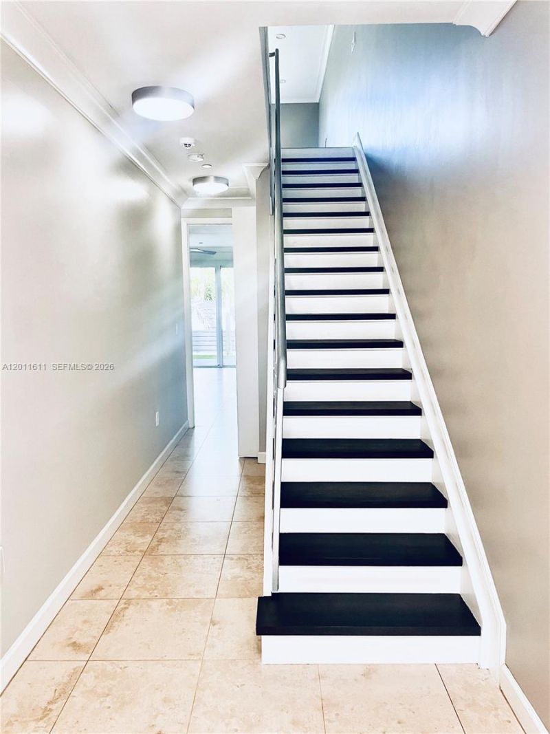 822 NE 19th Ave , Fort Lauderdale, FL 33304 Photo