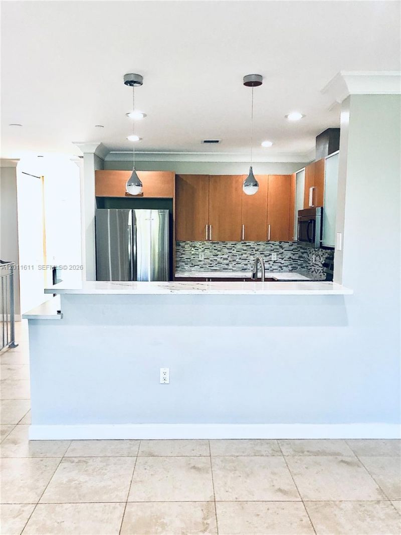 822 NE 19th Ave , Fort Lauderdale, FL 33304 Photo