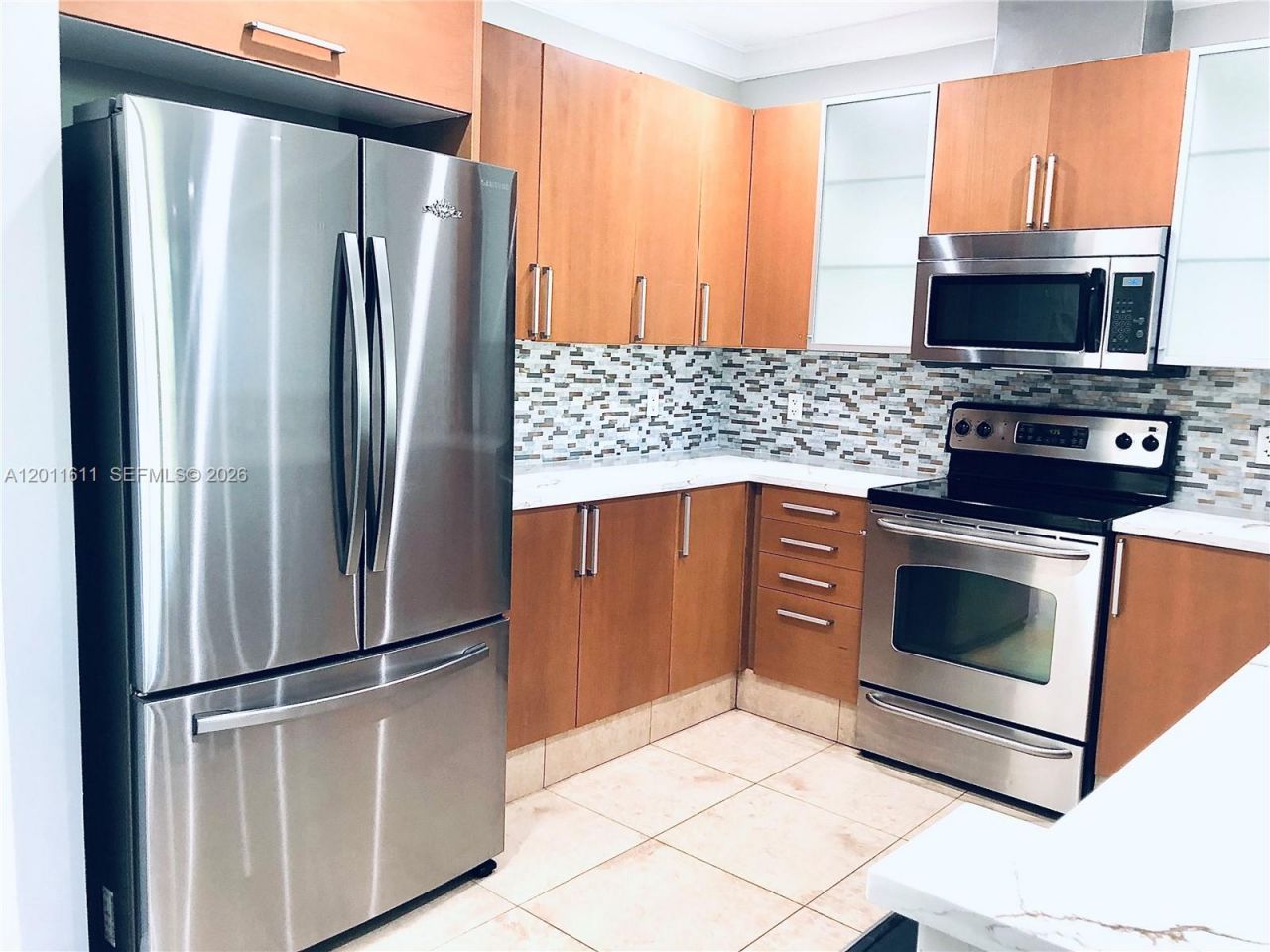 822 NE 19th Ave , Fort Lauderdale, FL 33304 Photo