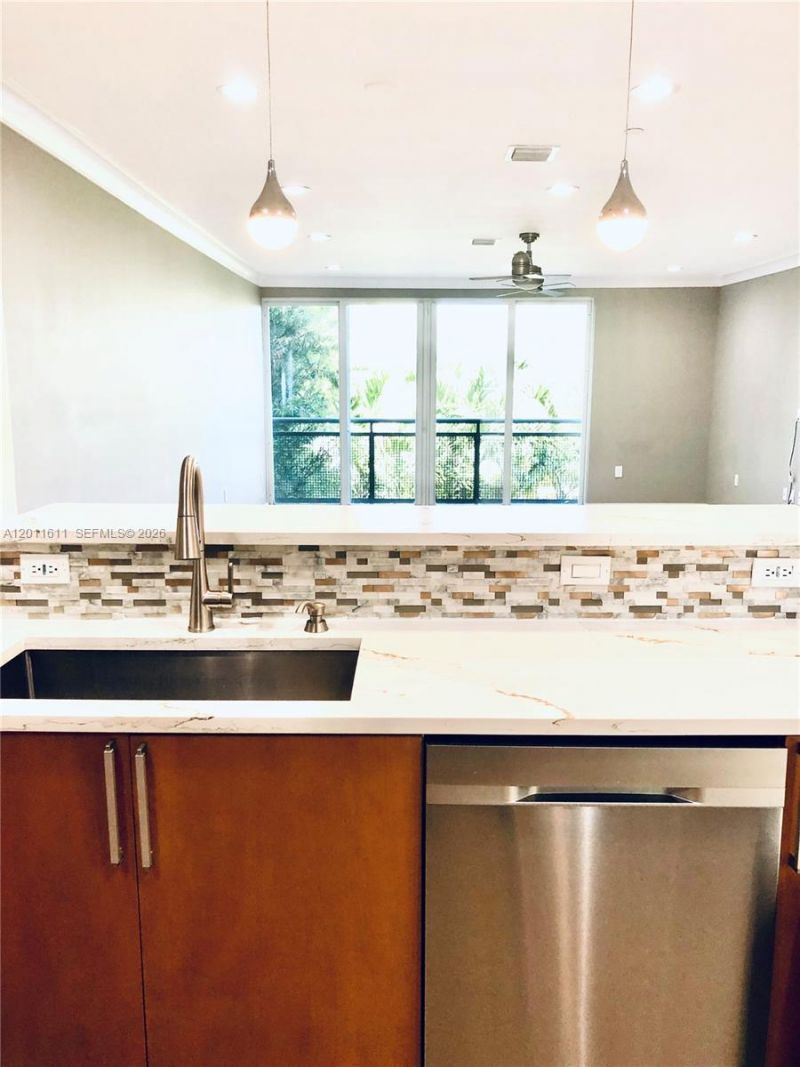 822 NE 19th Ave , Fort Lauderdale, FL 33304 Photo