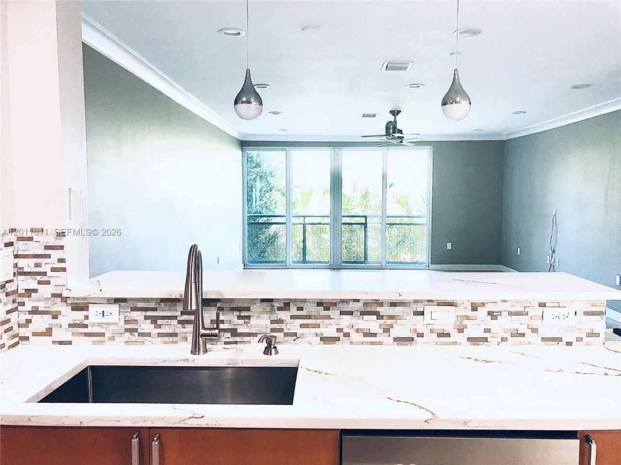 822 NE 19th Ave , Fort Lauderdale, FL 33304 Photo