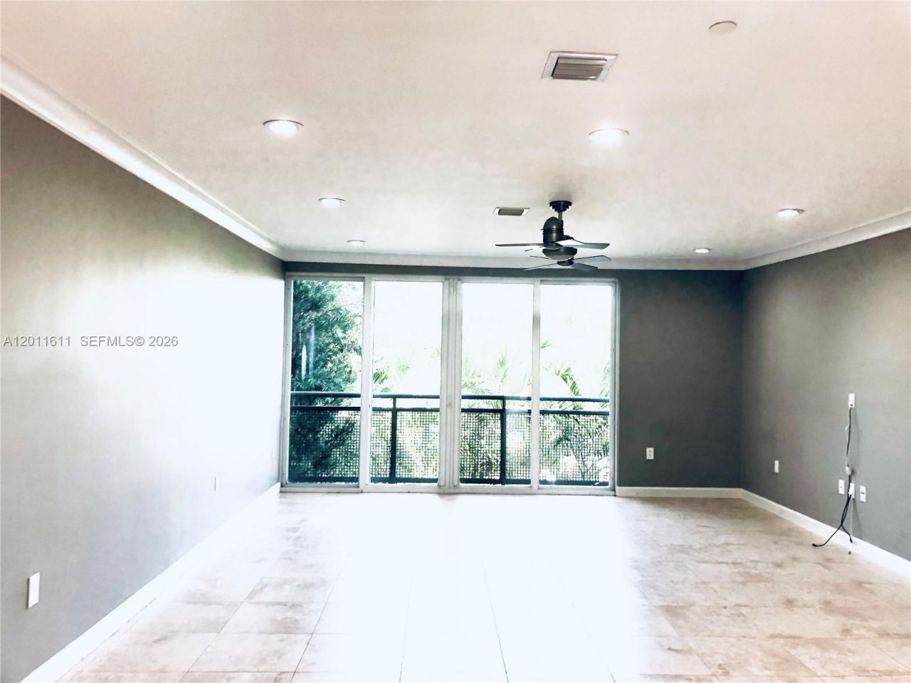 822 NE 19th Ave , Fort Lauderdale, FL 33304 Photo