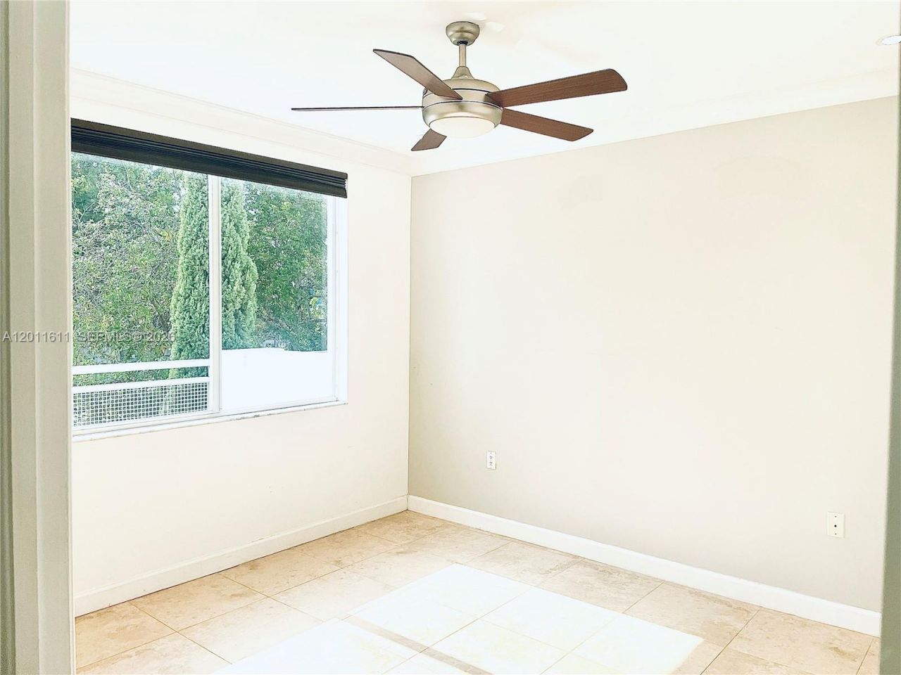 822 NE 19th Ave , Fort Lauderdale, FL 33304 Photo
