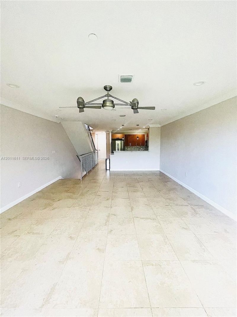 822 NE 19th Ave, Fort Lauderdale, FL 33304 Photo