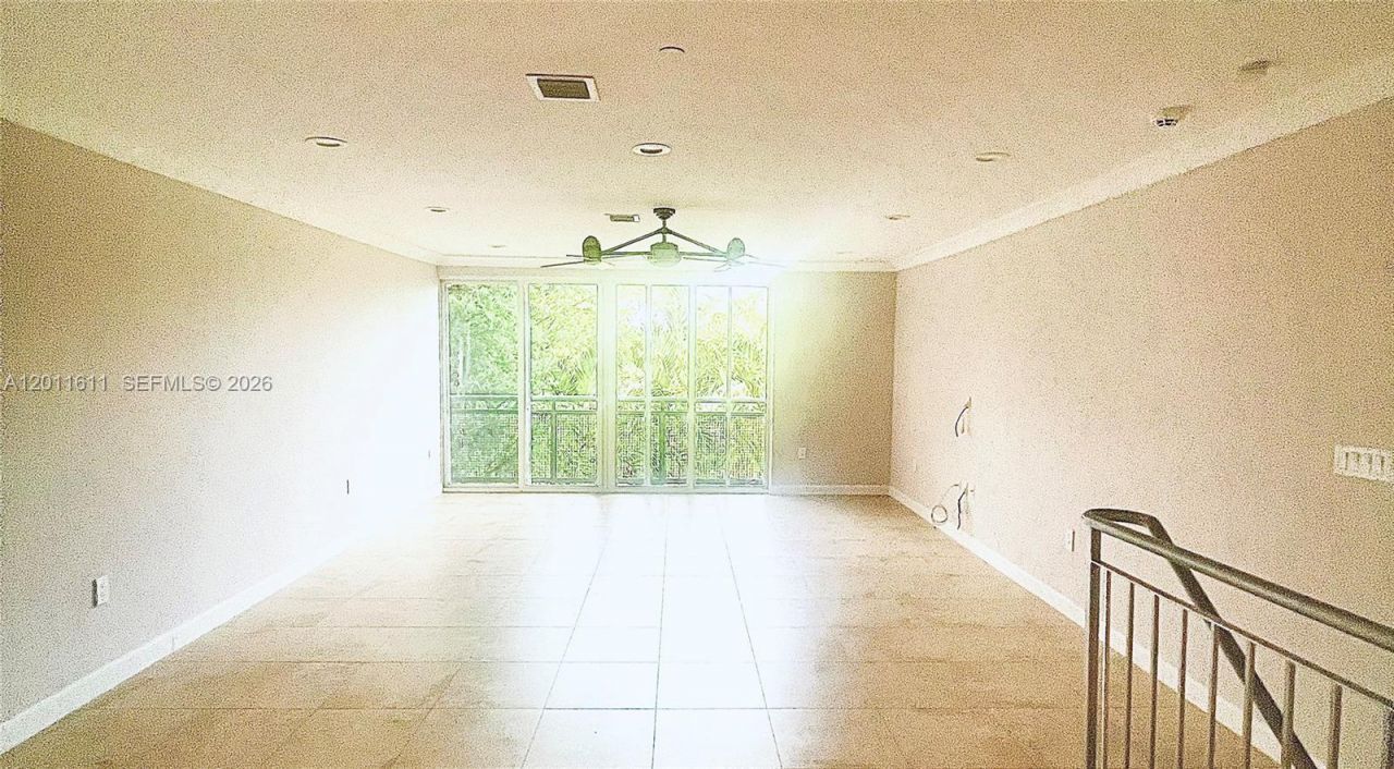 822 NE 19th Ave, Fort Lauderdale, FL 33304 Photo