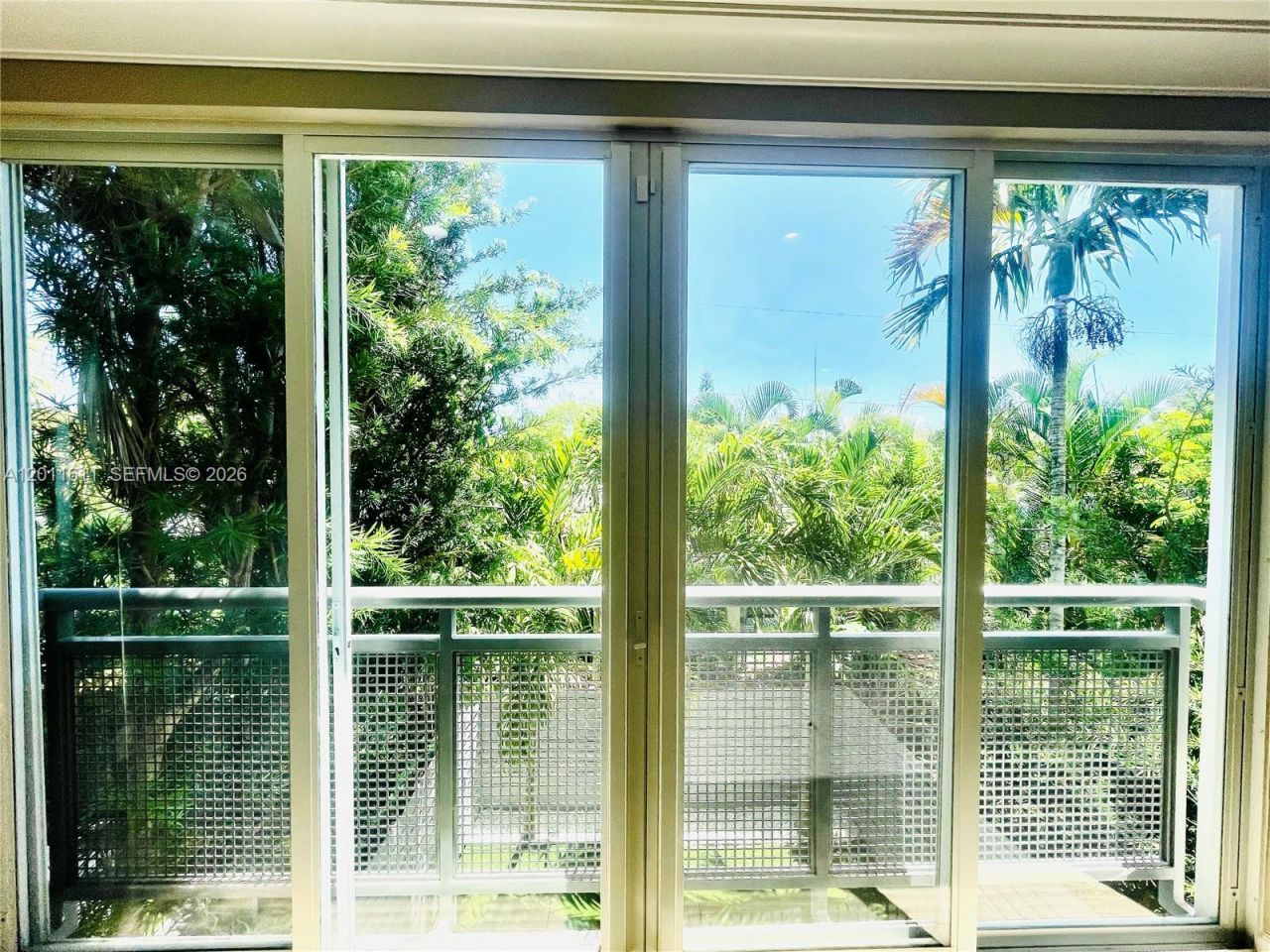 822 NE 19th Ave, Fort Lauderdale, FL 33304 Photo