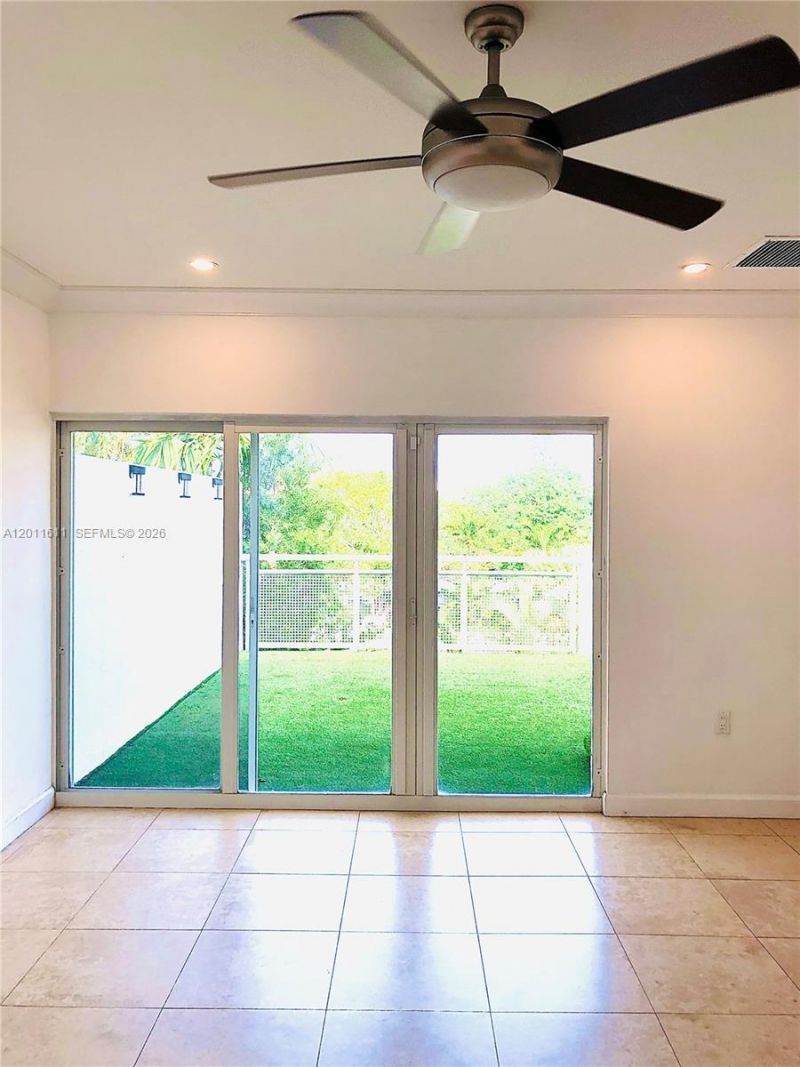 822 NE 19th Ave , Fort Lauderdale, FL 33304 Photo