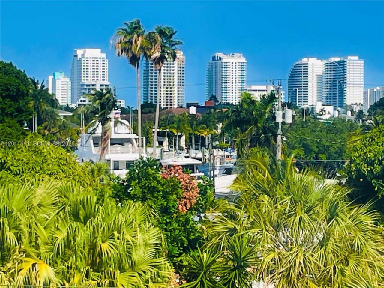 822 NE 19th Ave , Fort Lauderdale, FL 33304 Photo