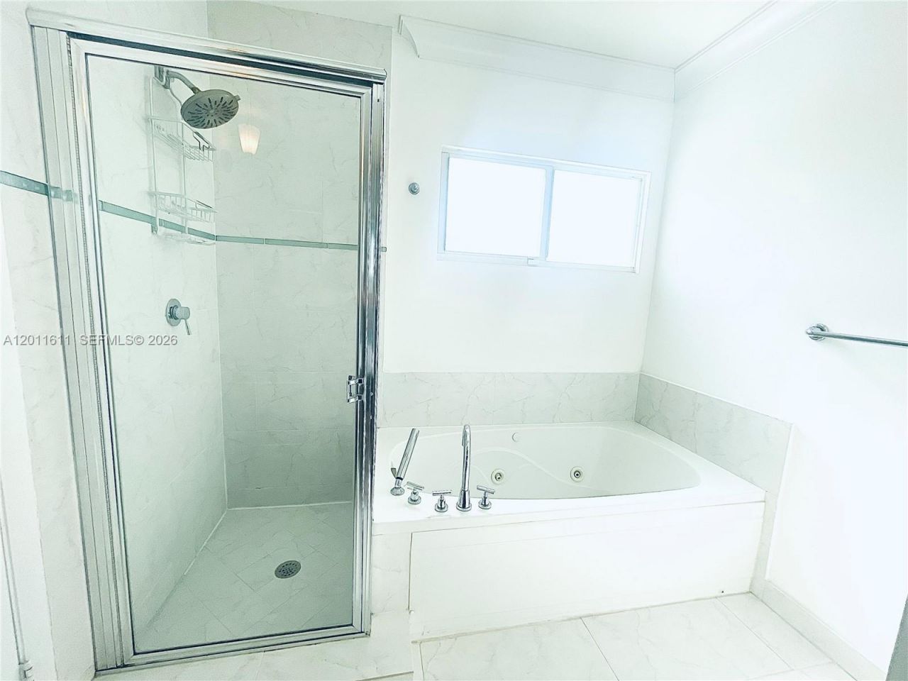 822 NE 19th Ave , Fort Lauderdale, FL 33304 Photo