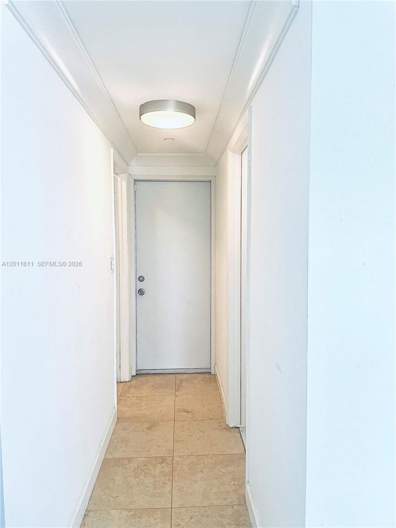 822 NE 19th Ave , Fort Lauderdale, FL 33304 Photo