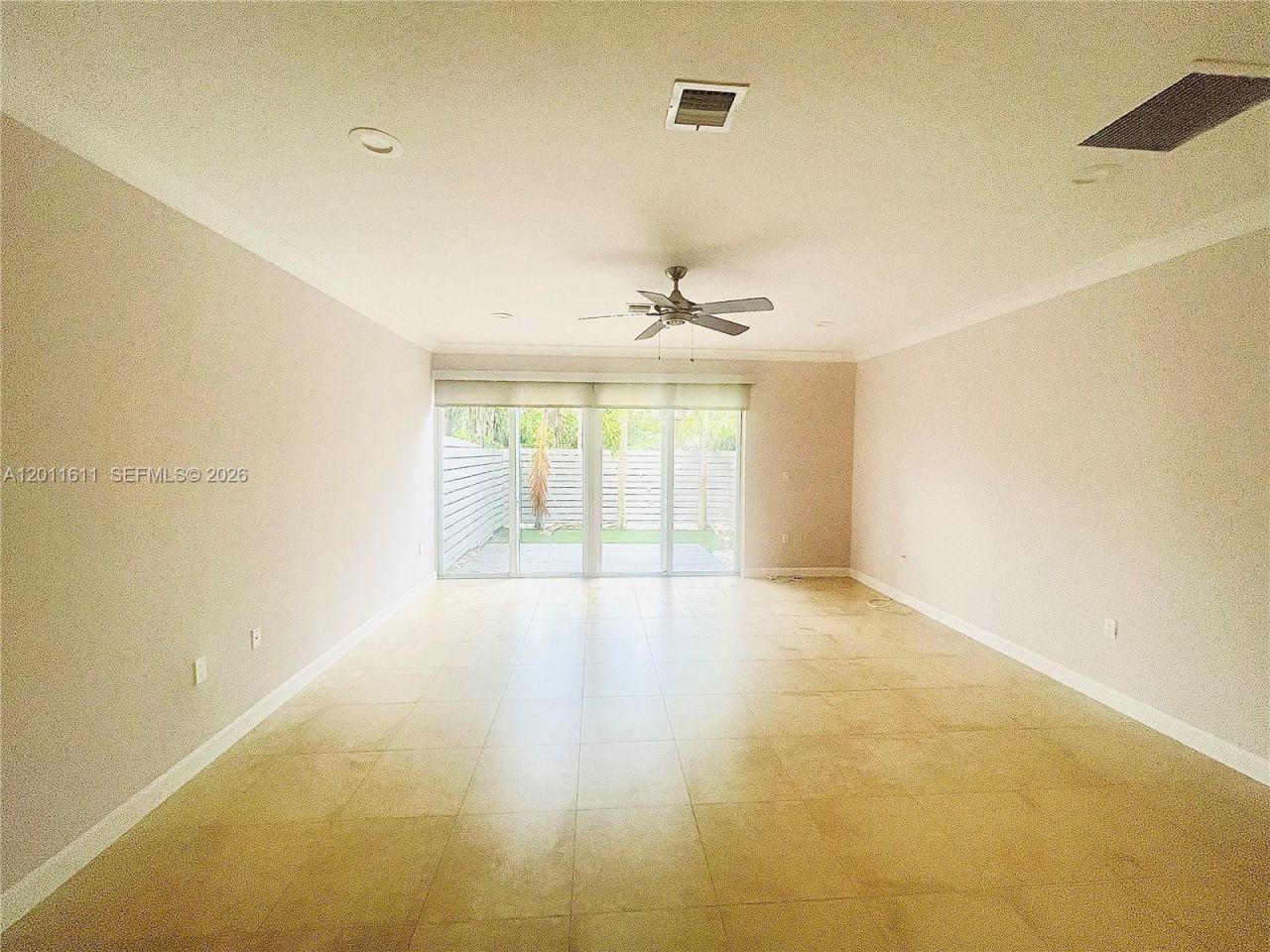 822 NE 19th Ave, Fort Lauderdale, FL 33304 Photo