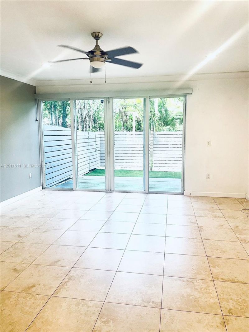 822 NE 19th Ave , Fort Lauderdale, FL 33304 Photo