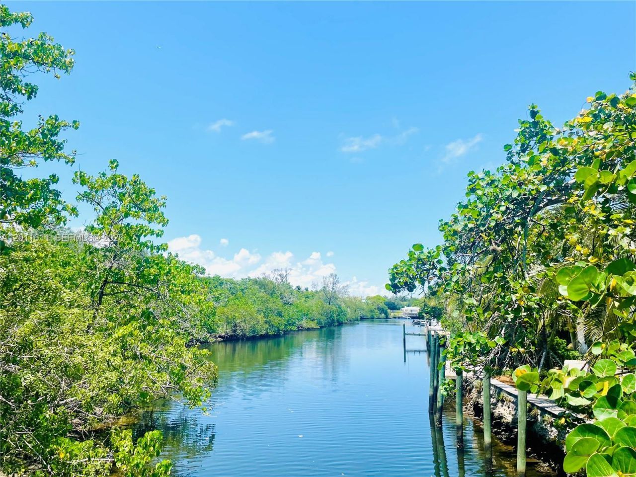 822 NE 19th Ave, Fort Lauderdale, FL 33304 Photo