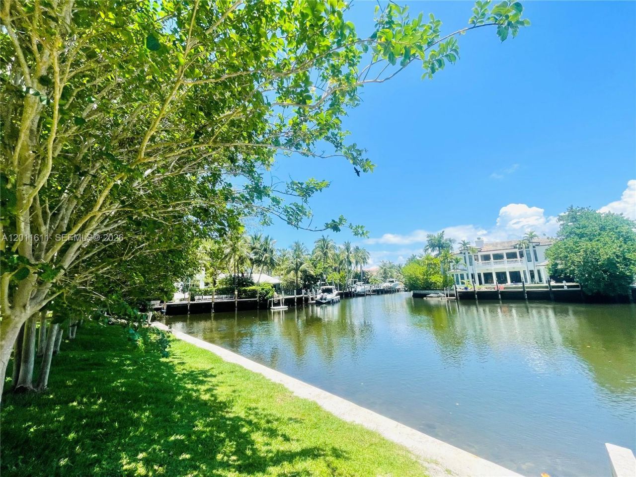 822 NE 19th Ave, Fort Lauderdale, FL 33304 Photo