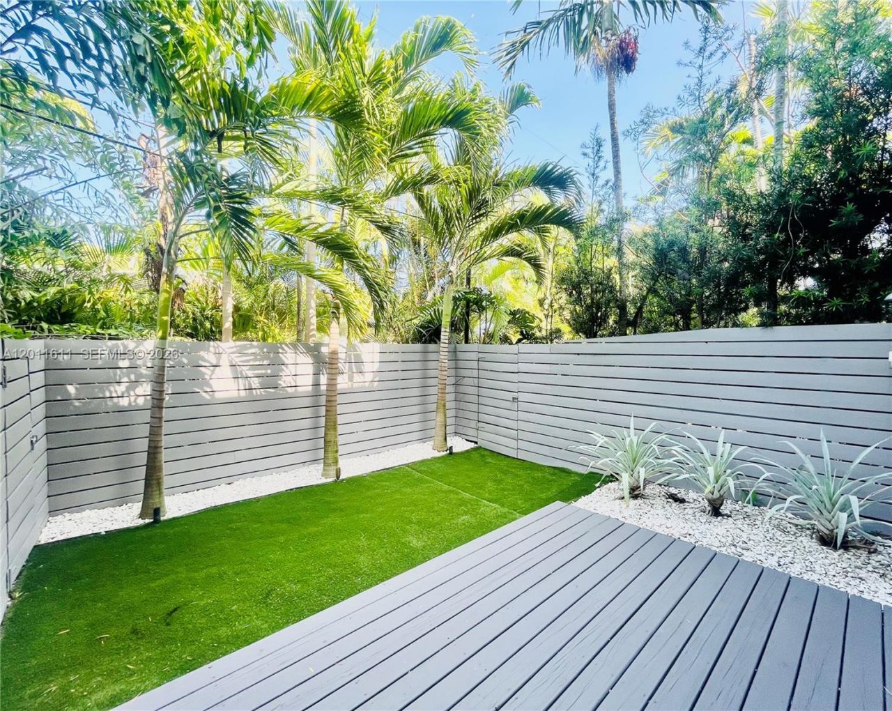 822 NE 19th Ave , Fort Lauderdale, FL 33304 Photo