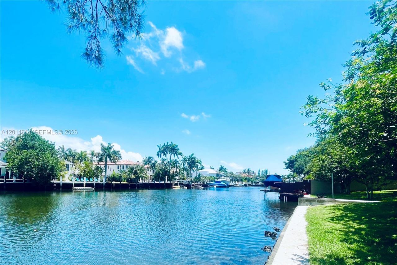 822 NE 19th Ave, Fort Lauderdale, FL 33304 Photo