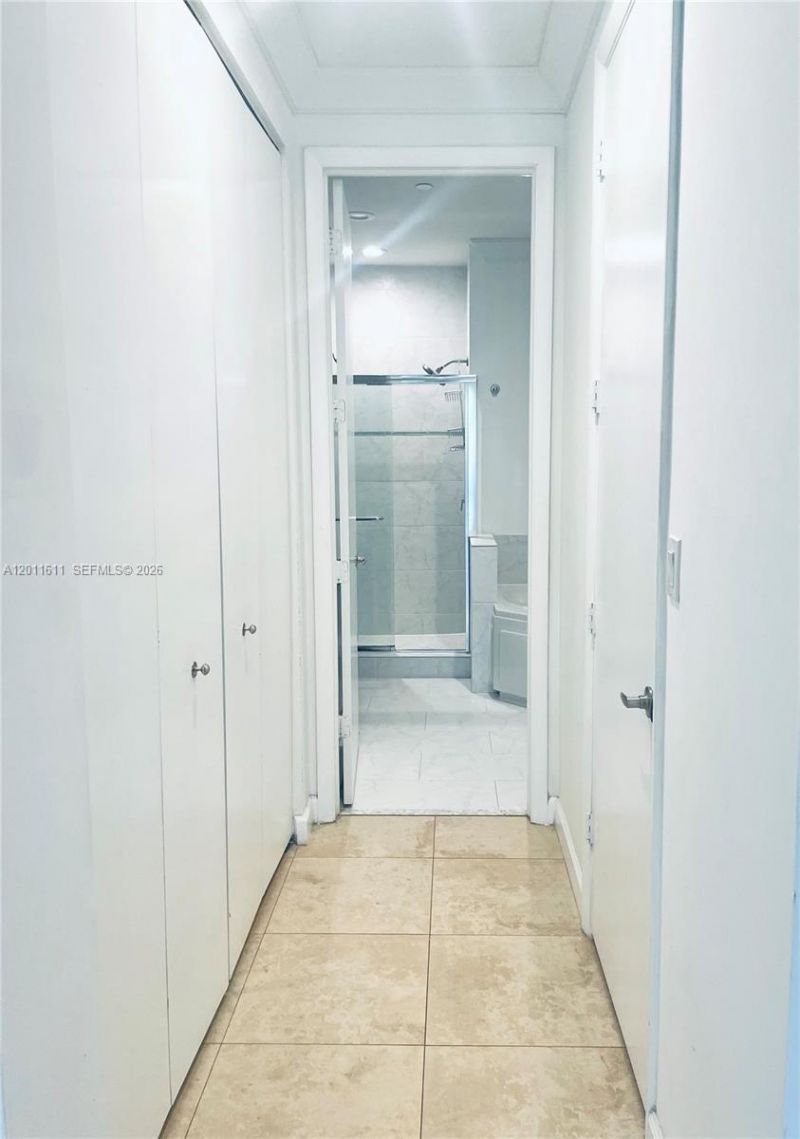 822 NE 19th Ave , Fort Lauderdale, FL 33304 Photo