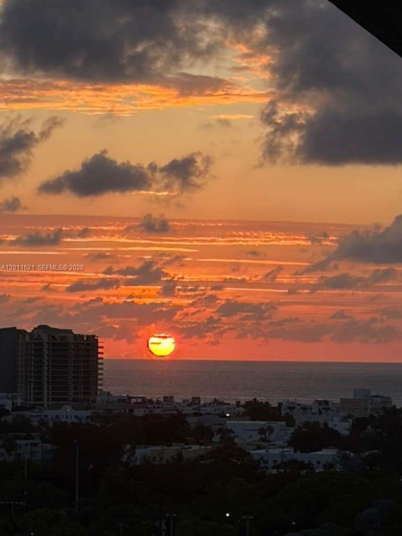 1200 West Ave, Unit PH22, Miami Beach, FL 33139 Photo