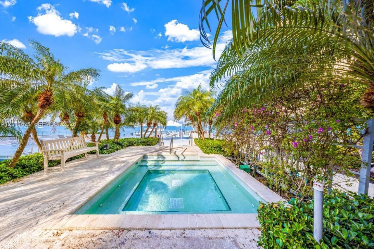 1200 West Ave, Unit PH22, Miami Beach, FL 33139 Photo